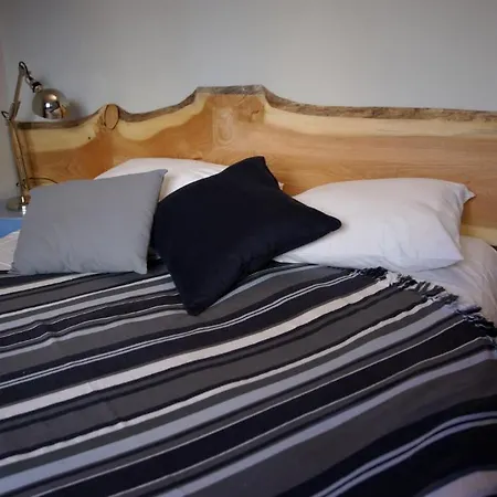 Hotell De La Placette Barcelonnette