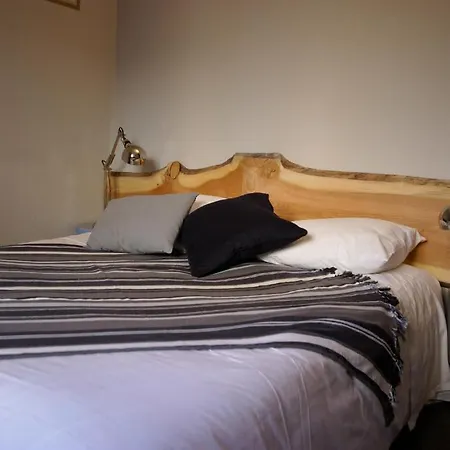 ドゥ ラ プラセット バルセロネート バルスロネット