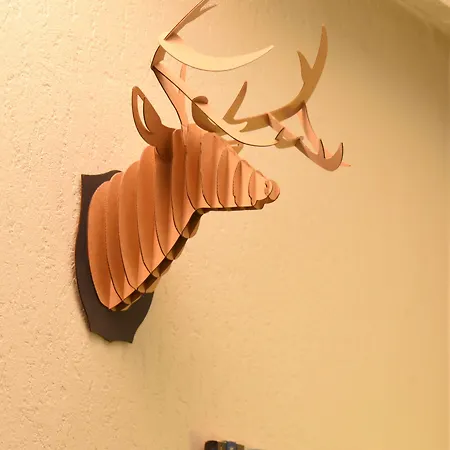 ドゥ ラ プラセット バルセロネート バルスロネット