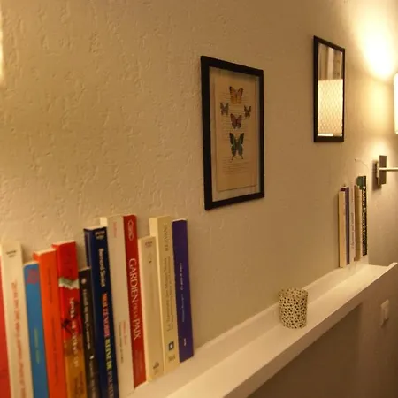 ドゥ ラ プラセット バルセロネート バルスロネット