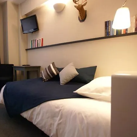 ドゥ ラ プラセット バルセロネート