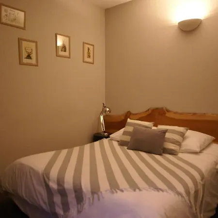 ドゥ ラ プラセット バルセロネート