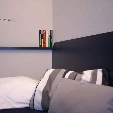 ドゥ ラ プラセット バルセロネート バルスロネット