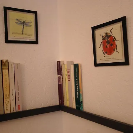 ドゥ ラ プラセット バルセロネート ホテル 2*