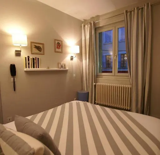 De La Placette Barcelonnette