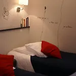 De La Placette 2* Barcelonnette