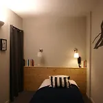 De La Placette Hotel 2*