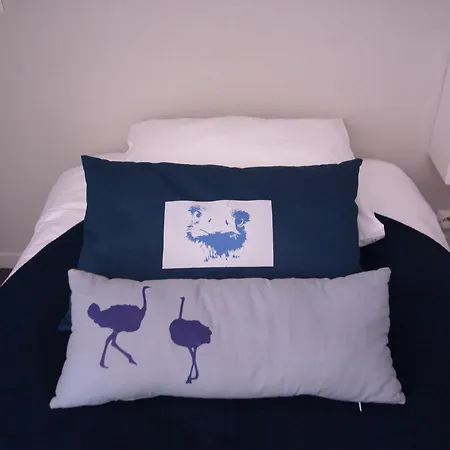 De La Placette Barcelonnette