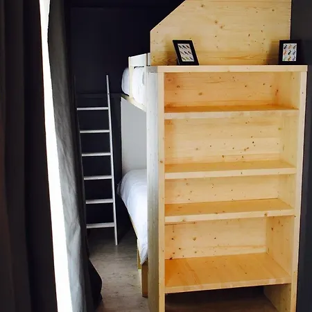 De La Placette Barcelonnette