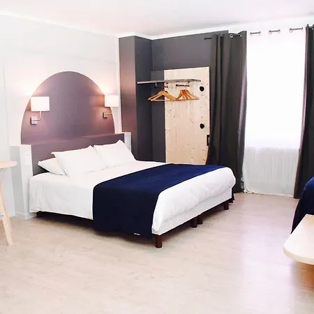 De La Placette Barcelonnette