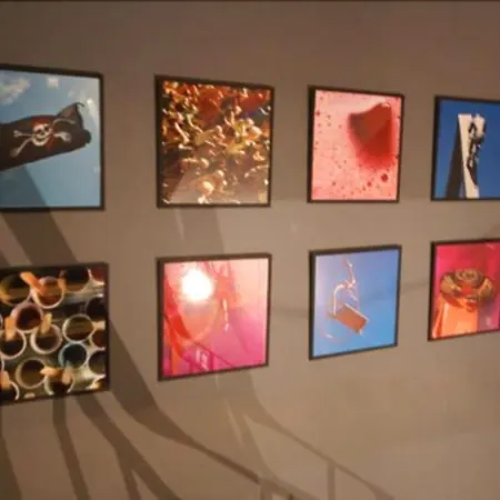 Hotel De La Placette 2*