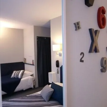 De La Placette Barcelonnette