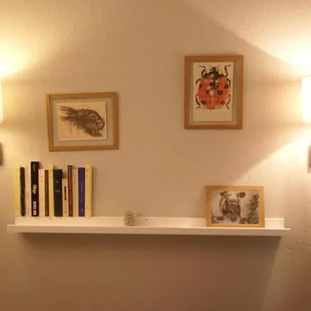 De La Placette Hotel Barcelonnette