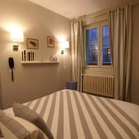 De La Placette Barcelonnette