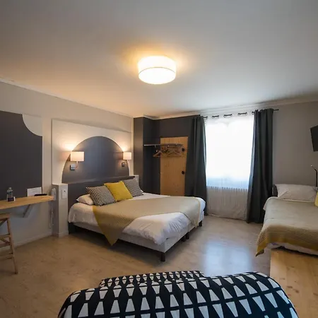 De La Placette Barcelonnette