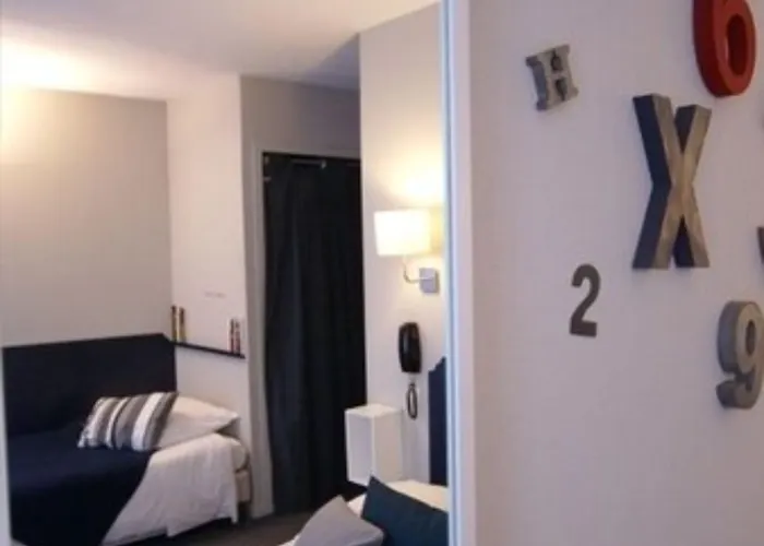 De La Placette Barcelonnette