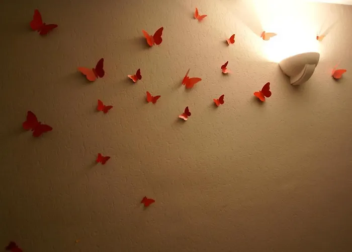 Hotel De La Placette 2*